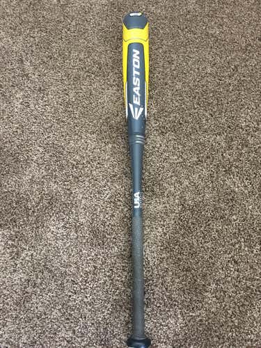 2018 Easton Beast X Hybrid Bat 30' -10