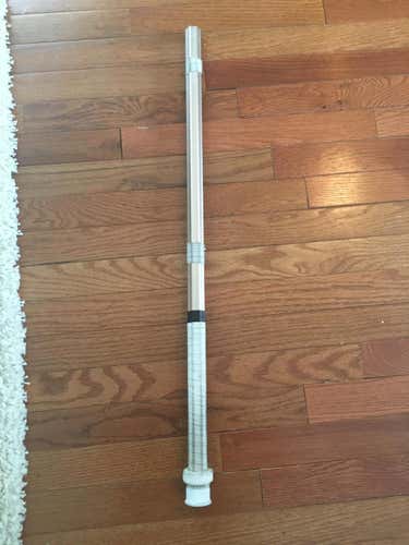 StringKing Metal Plus Like New