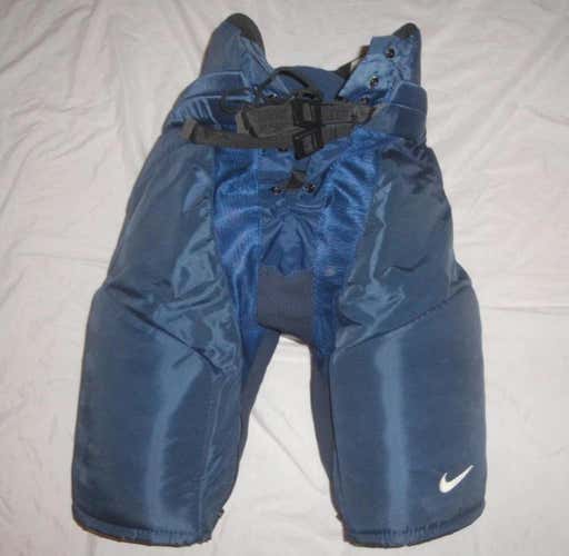 IIHF Team USA Hockey Pants