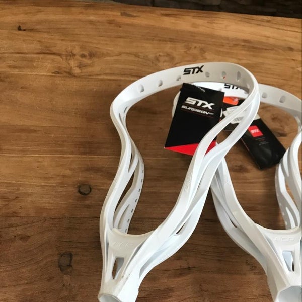 Stx Surgeon 500