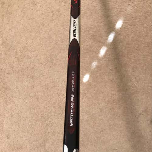 Brand New 1x Lite Senior Stick