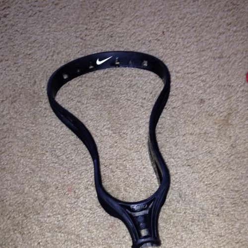 Nike Legacy Lacrosse Head