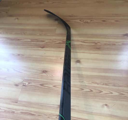 Bauer ADV - RH P92 87 Flex