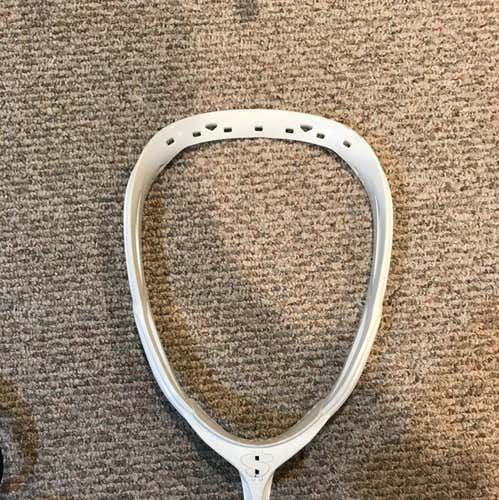 Brine Money Goalie Head