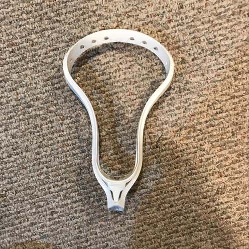 1st Generation Brine Clutch hs