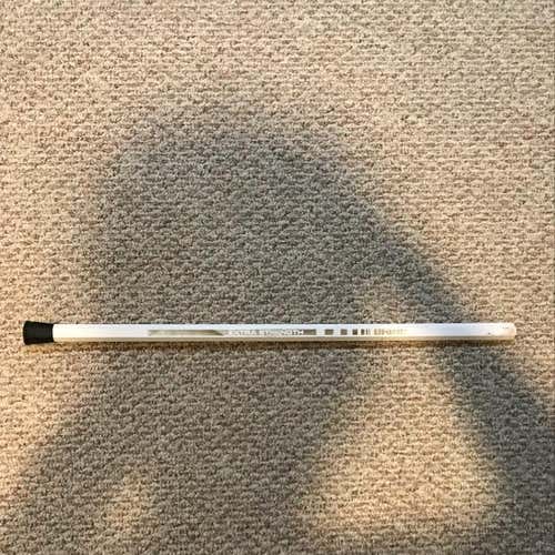 Brine Extra Strength