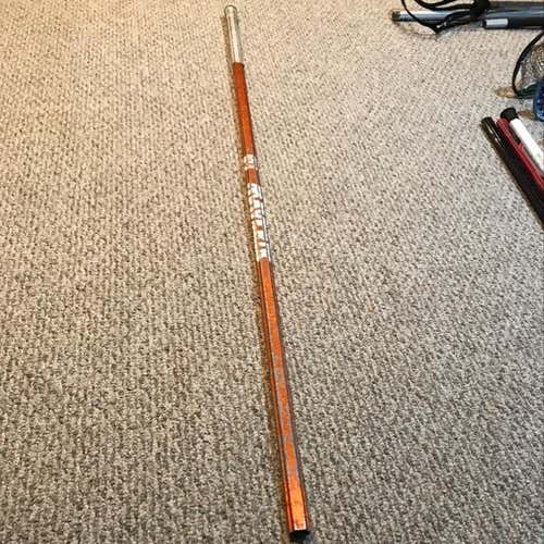 Maverik Wonderboy Dpole