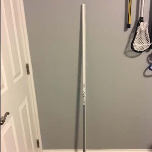 Warrior Ax1 Defensive Shaft