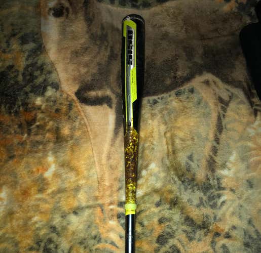 Rawlings 5150