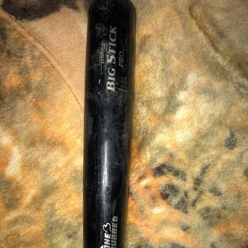Rawlings Big Stick