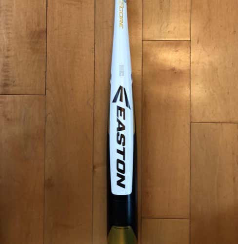 Easton 2018 Beast X Speed BBCOR -3.