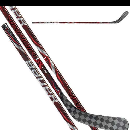 Bauer 1X Lite Austin Matthews