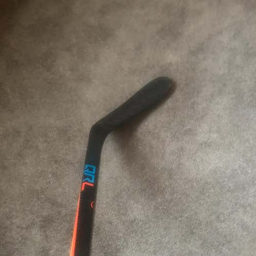 Pro Stock Erik Karlsson QRL