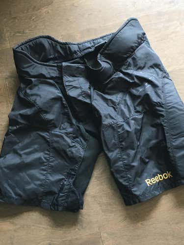 Reebok 9K Girdle shell