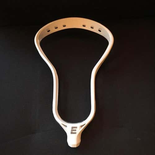 Epoch Prequel The Hawk