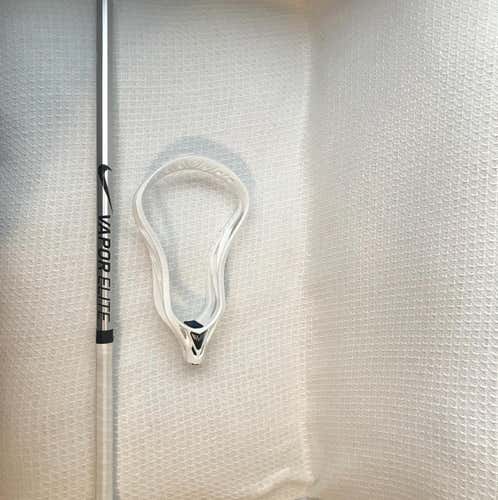 Trade For @Russelmcr13