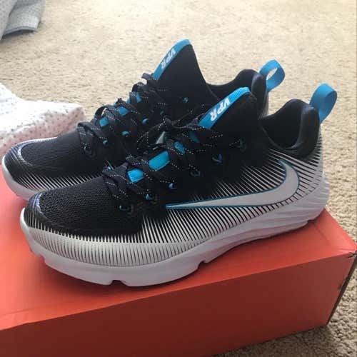 Nike Vapor