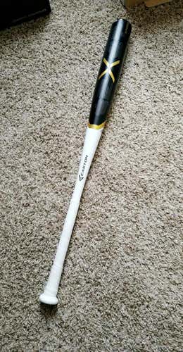 Easton 2018 BBCOR 33/30 BEAST X SPEED