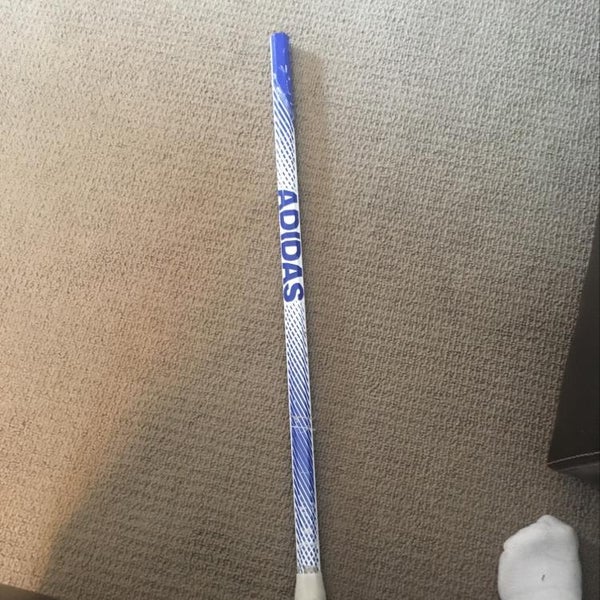Adidas EQT Bawse Shaft