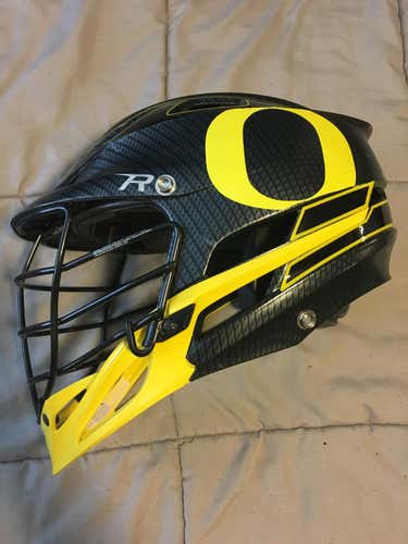 Cascade R Helmet Adult