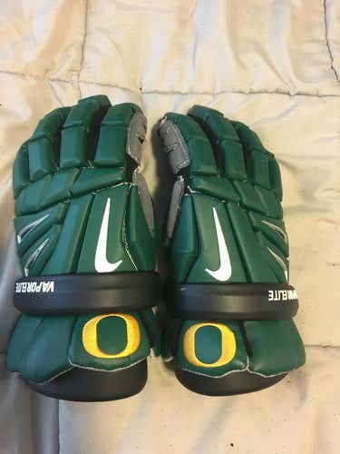 Nike Vapor Elite Gloves