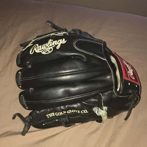 Rawlings Pro Preferred ProS202B
