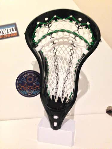 BN*  Turtle Dome w/ Hero 2.0 Mesh