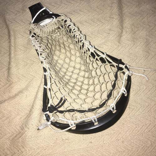 Bnb Nike Vapor Never Used