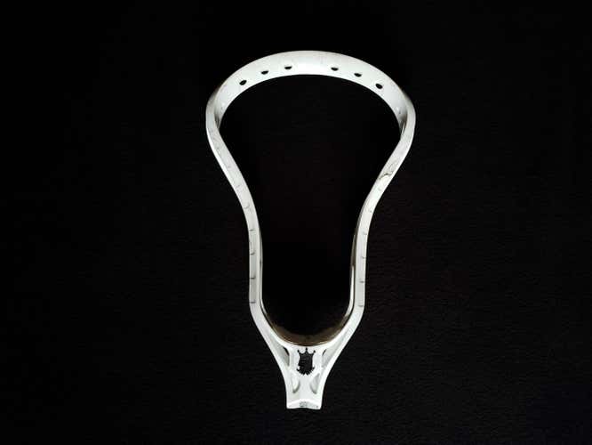 Brine Clutch Elite X Head