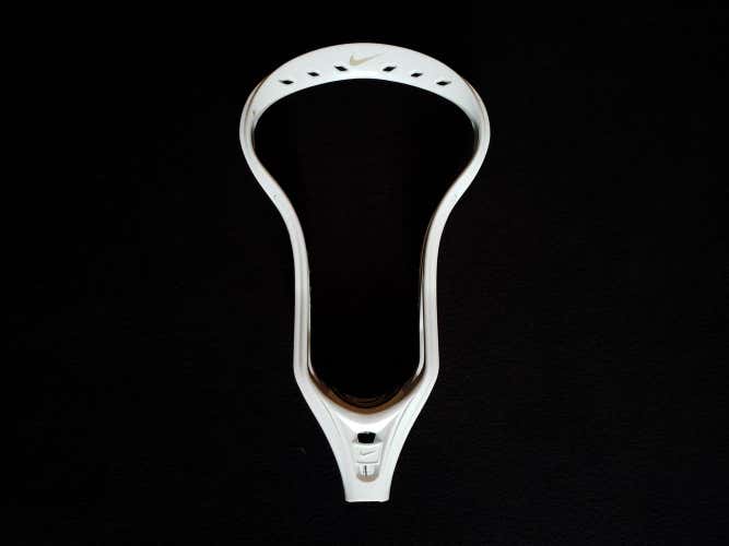 Nike Elite 10 Head