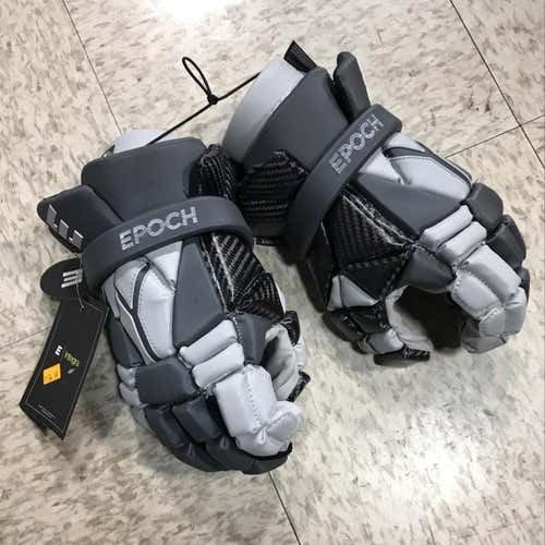 Bnwt Epoch Integra Gloves - Large 13”