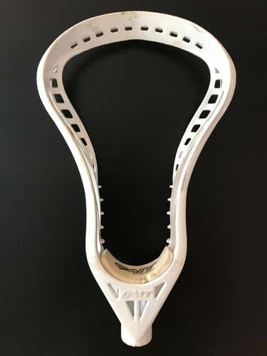 Gait Torque Head Used