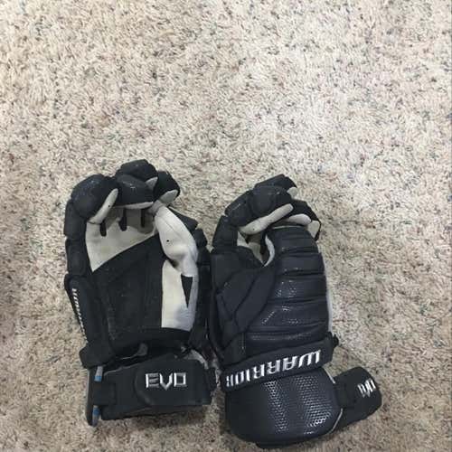 Evo Gloves