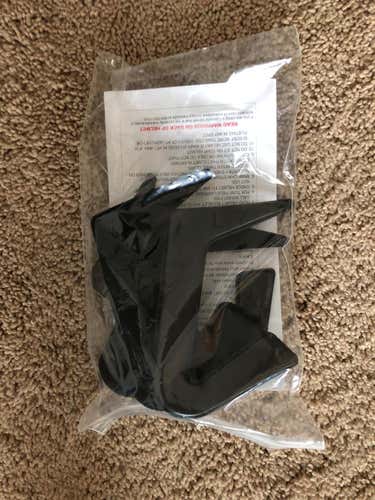 S and L fit pad kit