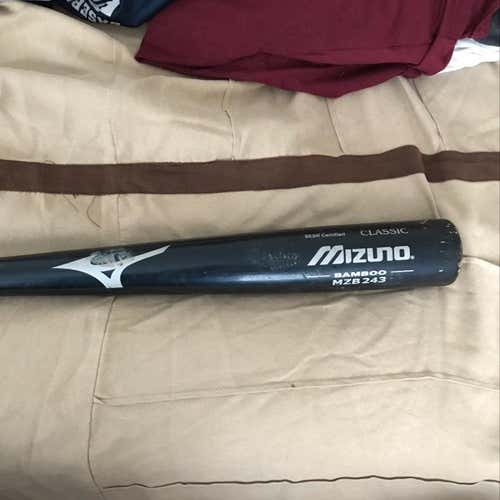 32” Mizuno Classic Bamboo MZB243
