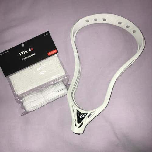 Evo 5 & 4s Kit for Sale/Trade