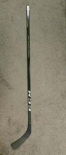 New CCM RibCor Trigger2 PMT Stick Righty Unknown 71 - 75