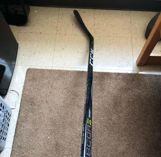 LH CCM Trigger 2 P29