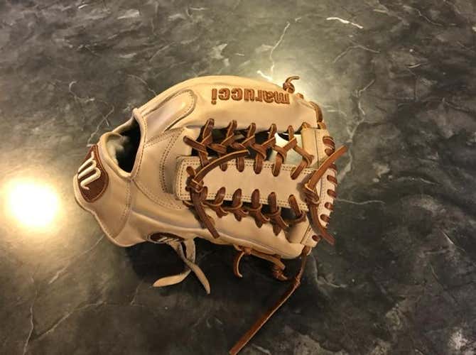 Marucci Honor The Game 11.5” Trapeze