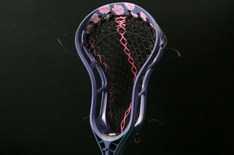 StringKing Mark2V W/ Throne