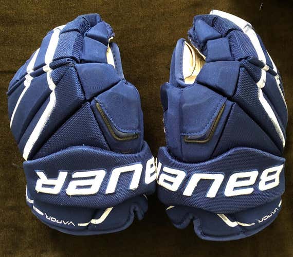 14” Bauer Apx 2 Pro Gloves