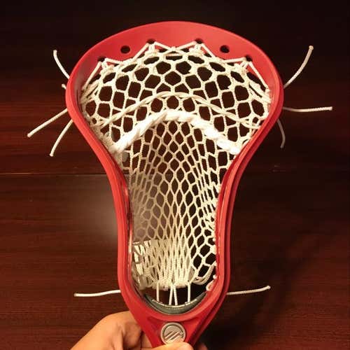 Lightly Used Maverik Optik U