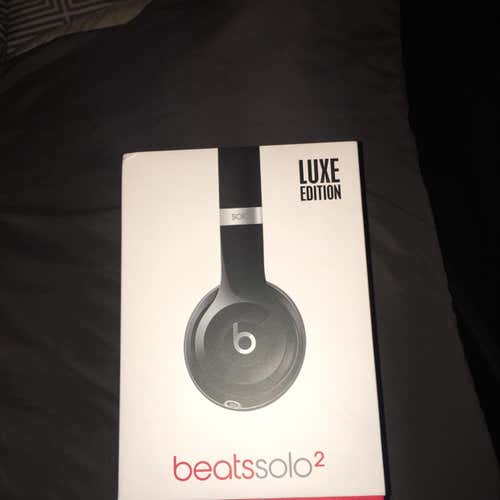 Pics For Buyer