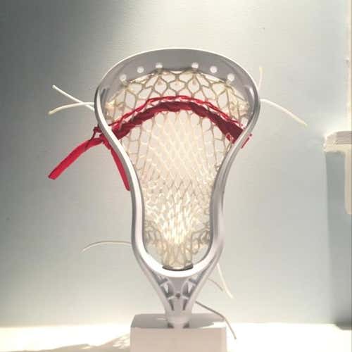 LN Stringking Mark 2a
