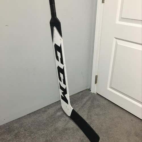 CCM Premier R1.5