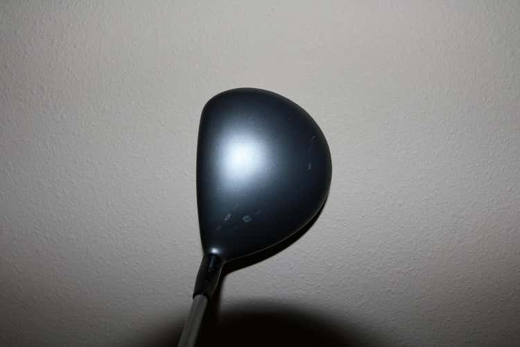 Callaway X Hot Pro Driver