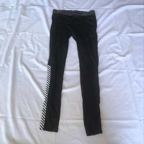 US Ski Team Helly Hansen Bottoms - Medium NK42