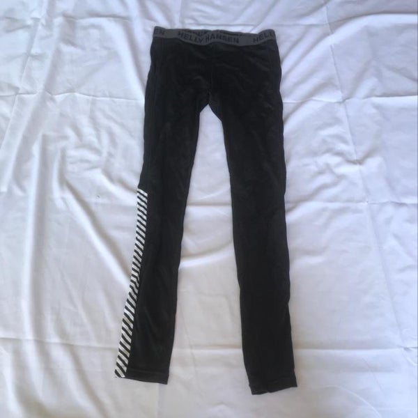 US Ski Team Helly Hansen Bottoms - Medium NK42