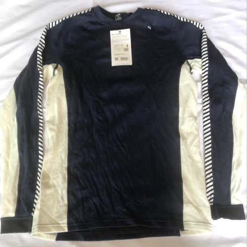 USST HELLY Hansen - Large