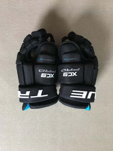 TRUE XC9 Pro Gloves size 13